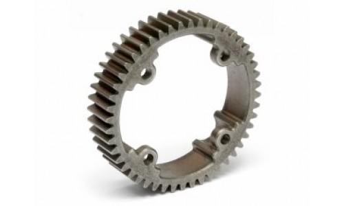 48 Tooth Diff Gear | Baja 5